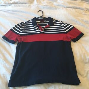 Victorinox Men’s polo